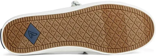 Vista 8 de Sperry Crest Vibe - Tenis para mujer