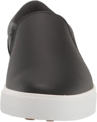 Vista 2 de PUMA GOLF Zapatos de golf Tustin Fusion sin cordones para mujer