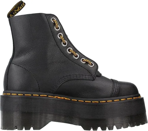 Vista 4 de Dr. Martens Sinclair Max