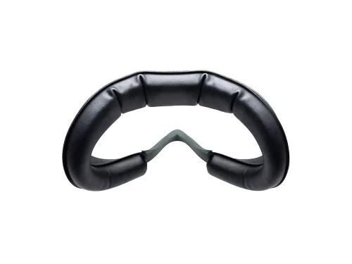 Vista 3 de VR Cover Facial Interface & Foam Replacement Set for Meta Quest 2 (Standard Edition)