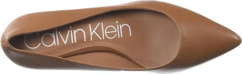 Vista 5 de Calvin Klein Gabrianna - Zapatos de tacón para mujer