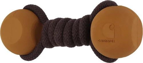 Vista 10 de Carhartt Firm Duck Dog Chew Carhartt Brown