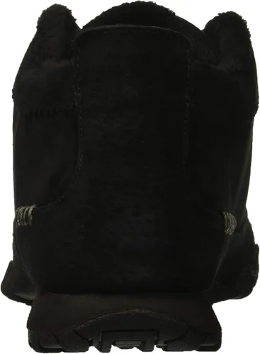 Vista 3 de Skechers Women's Bikers-Lineage Chukka Boot