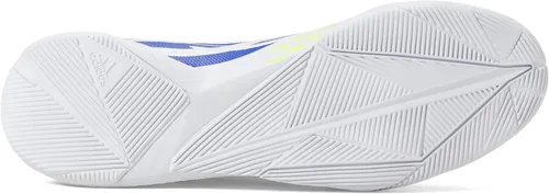 Vista 2 de Adidas Edge.3 Predator unisex para adultos