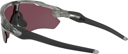 Vista 5 de Oakley Men's Oo9208 Radar Ev Path Rectangular Sunglasses