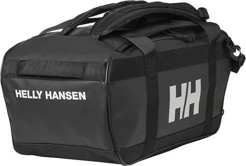 Vista 2 de Helly-Hansen Bolsa de lona unisex HH Scout S
