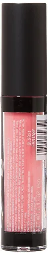 Vista 2 de L.A. Girl Brillo de labios de pigmento mate, fantasía GLG831