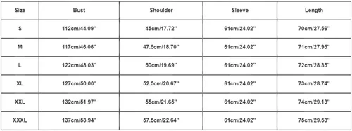 Vista 3 de WOLWES Sudadera de manga larga con capucha para hombre, blusa térmica de manga larga, elástica, acanalada, ajustada, suéter con capucha