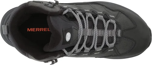 Vista 5 de Merrell Thermo Chill Mid Waterproof