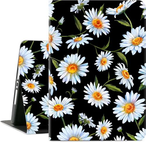 Vista 25 de Funda para iPad de 9ª generación, funda para iPad de 7ª generación, para iPad de 8ª generación, fundas de 10.2 pulgadas, a prueba de golpes