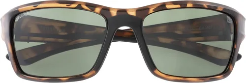 Vista 2 de Caterpillar Gafas de sol polarizadas Ridge para hombre