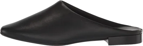 Vista 8 de Aerosoles Mule MYA para mujer