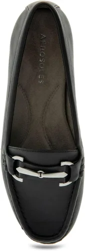 Vista 5 de Aerosoles Mocasines Day Drive para mujer