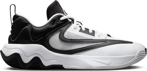 Vista 78 de Nike Zapatillas Giannis Immortality 3 para hombre