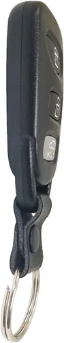 Vista 3 de Genuine Hyundai 95430-3X500 montaje de entrada sin llave