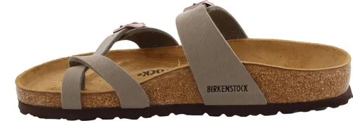 Vista 3 de Birkenstock Mayari - Sandalias para mujer