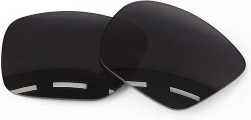 Vista 2 de Forobb Polarized Replacement Lenses & Accessories for Oakley TwoFace Family Sunglasses