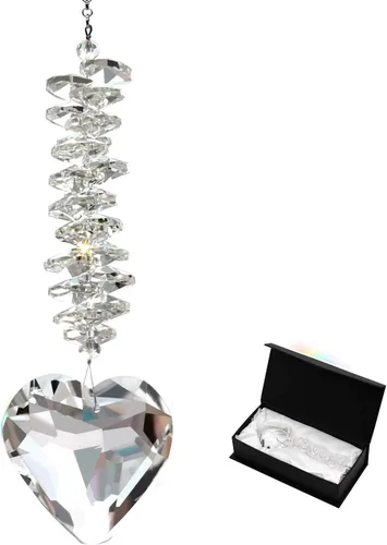 Vista 8 de Regalos conmemorativos por la pérdida de un ser querido, regalo de condolencias por la pérdida de padre madre, ideas de regalo de duelo, adorno