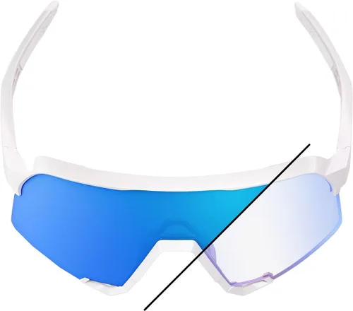 Vista 2 de 100%, Gafas de sol S3