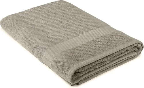 Vista 12 de MAURA Toallas de mano prémium 100% algodón de 16 x 30 pulgadas, ultra absorbentes, de secado rápido, toallas suaves para baño, toallas de mano extra