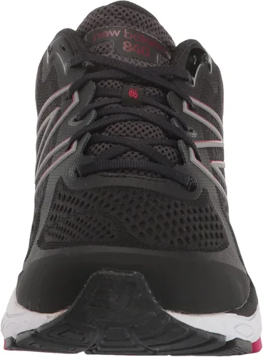 Vista 2 de New Balance 840 V5 - Tenis de correr para hombre