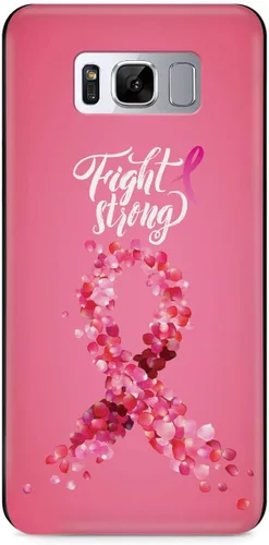 Vista 17 de Inspired Cases - Carcasa para iPhone Xs Max con textura en 3D, carcasa de goma para iPhone Xs Max, color negro