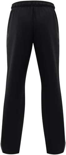Vista 2 de Under Armour - Pantalones deportivos para niños Brawler 2.0