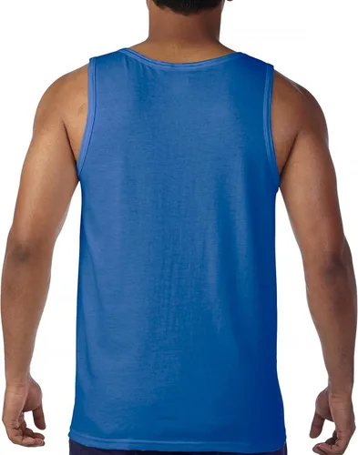 Vista 37 de Tee Hunt Camisetas gráficas y camisetas sin mangas para hombre Roll with Power Pickup Truck
