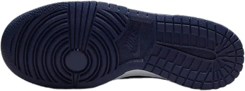 Vista 223 de Nike Kid's Dunk Low Sneaker