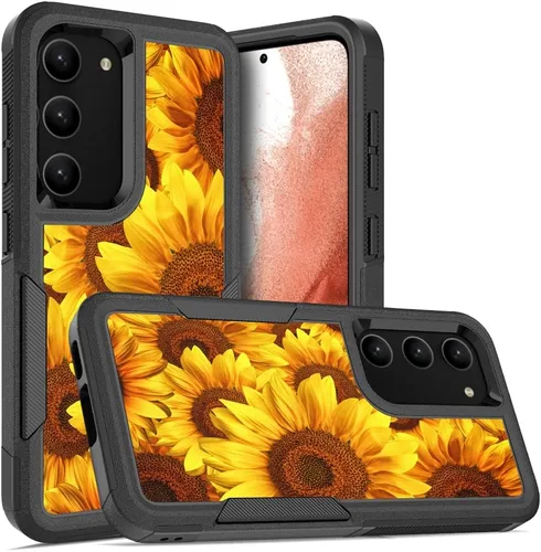Vista 37 de Funda para teléfono Galaxy S20 FE 5G, funda de mariposa para Samsung Galaxy S20fe, funda resistente para Samsung S20 FE 5G/4G, funda protectora