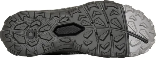 Vista 4 de Oboz Botas de senderismo Katabatic Mid para hombre