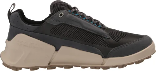 Vista 6 de ECCO Biom 2.1 Cross Mountain - Tenis de correr impermeables para hombre
