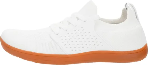 Vista 2 de WHITIN Women's Wide Minimalist Barefoot Shoes Zero Drop Sole