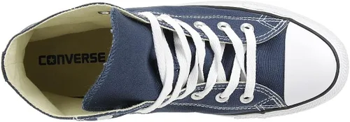 Vista 6 de Converse - Tenis Chuck Taylor para hombre