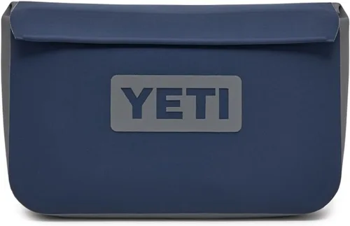 Vista 28 de YETI Sidekick Dry 1L Bolsa para Equipo, Negro