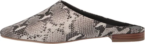 Vista 8 de Aerosoles MYA Mule para mujer