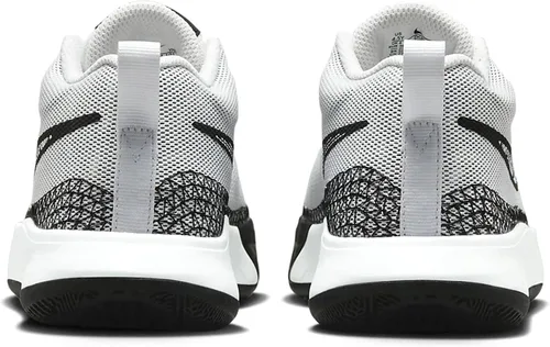 Vista 3 de Nike Kyrie Flytrap 6 (GS) - Tenis de baloncesto para niños