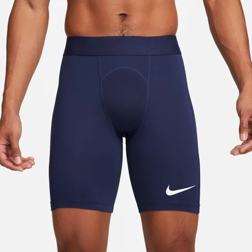 Vista 19 de Nike M NK DF Acdpr Shorts K – Shorts – Sport – Hombre