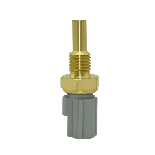 Vista 4 de Sensor de temperatura del refrigerante 13650-54G00 13650-54G00