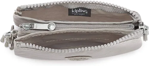 Vista 3 de Kipling, Gris