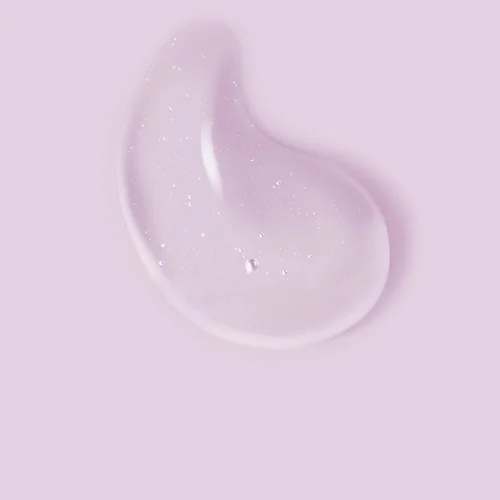 Vista 8 de Love Beauty and Planet Champú Leche Humedad y rebote para ondas y rizos Aceite de arroz y esencia de angélica Champú 100 por ciento biodegradable