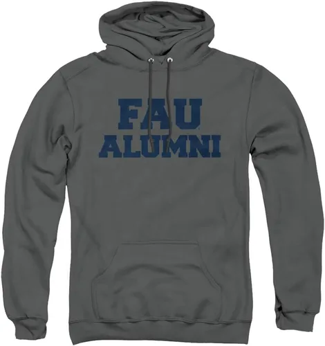 Vista 120 de LOGOVISION Ropa unisex para adultos con diseño oficial de alumnos universitarios para hombres y mujeres, colección de sudaderas con capucha