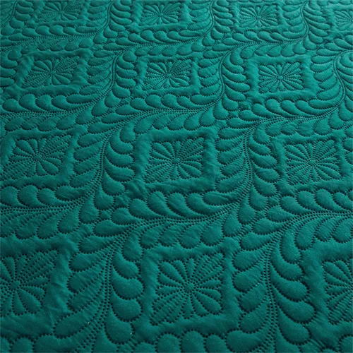 Vista 3 de Protector de colchón impermeable, transpirable, suave, para colchón de 6 a 18 pulgadas, funda de colchón lavable sin ruido para dormitorio, hotel
