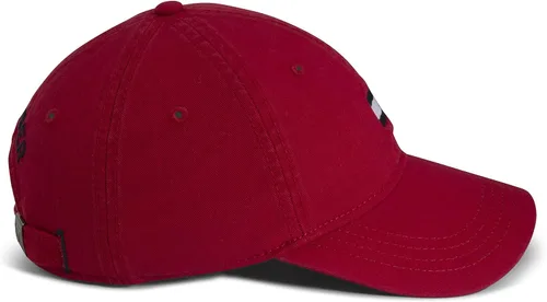 Vista 62 de Tommy Hilfiger Gorra de béisbol ajustable Ardin de algodón para hombre