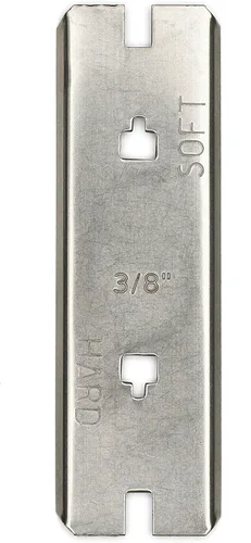 Vista 2 de Husqvarna Profundidad Calibre 0.404 pulgadas (H64) 5056981-02