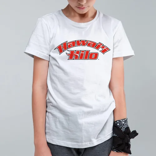Vista 417 de NCAA Arch Logo, camiseta juvenil color del equipo, universidad - universidad