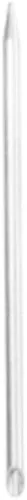 Vista 8 de Golberg Rope Fids - Herramienta de empalme - (1 pulgada)