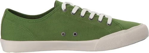 Vista 6 de SeaVees Tenis Monterey con cordones para mujer
