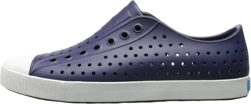 Vista 8 de Native Shoes, Jefferson, Zapatilla ligera para adultos