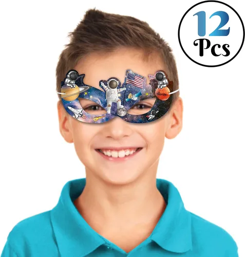 Vista 10 de Seyal® Máscara de ojos de cereza